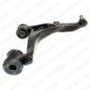 OPEL 45OOO93 Track Control Arm